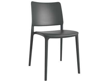 Design chair ROY-S