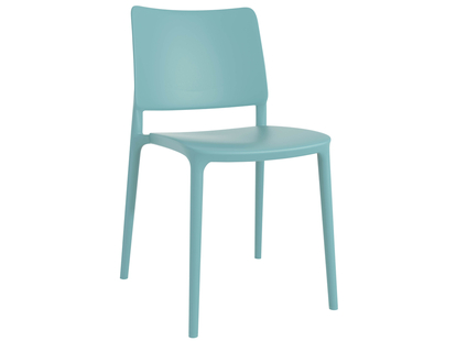 Design chair ROY-S