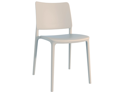 Design chair ROY-S