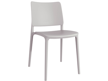 Design chair ROY-S