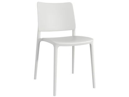 Design chair ROY-S