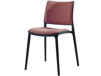 Chair ROY-SS