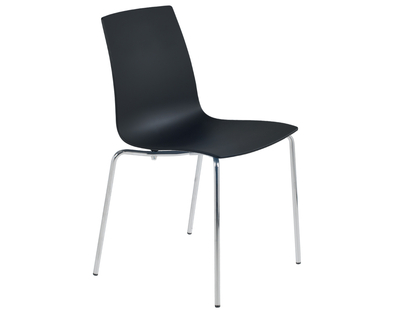 CHAIR XTREME SP