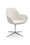 CONFERENCE CHAIR 10F