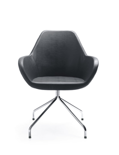 CONFERENCE CHAIR 10H