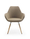 CHAIR FAN 10HW