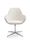 CONFERENCE CHAIR 10F