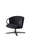 CONFERENCE CHAIR CUCARACHA LM