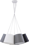 Suspended lamp	DM 1542