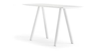 STEHTISCH ARKI-TABLE H107