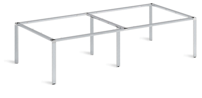 TABLE FRAME ACADEMIC AD130-05-1