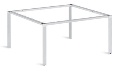 TABLE FRAME ACADEMIC AD130-05-2