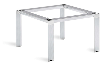 CONFERENCE TABLE FRAME ACADEMIC AD130-10