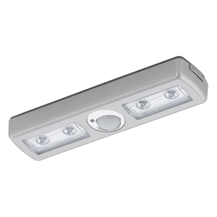 Leuchte für Schrank BALIOLA - EGLO 94686