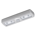 Leuchte für Schrank BALIOLA - EGLO 94686