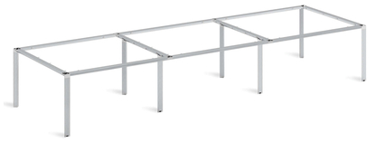 TABLE FRAME ACADEMIC AD130-05B