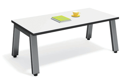 TABLE FRAME ACADEMIC COFFEE AD139X-06