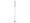 HAT AND COAT STAND TWIG WHITE