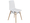 CHAIR EXTREME BL
