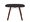 Table WOX IROKO 1000 ANTRACIT