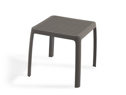 WAVE SIDE TABLE