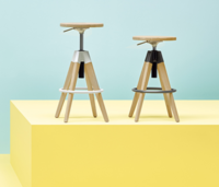 ARKI STOOL ARKW6 family_2