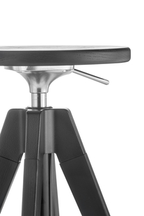 ARKI-STOOL