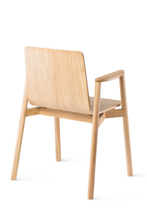 Armchair Atu