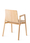 Armchair Atu