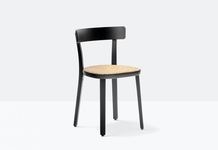 Stuhl Folk 2920
