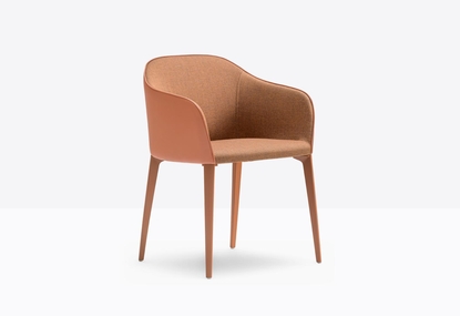 Chair Laja 2 885/2