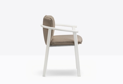 Chair Lamorisse 3684