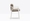 Chair Lamorisse 3684