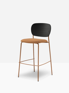 BARTSTOOL JAZZ 3709