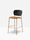 BARTSTOOL JAZZ 3709