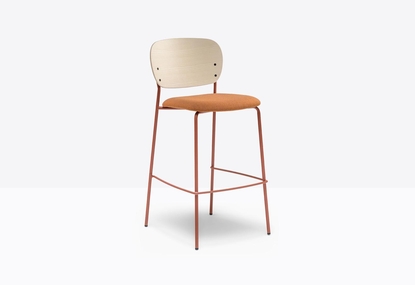 BARTSTOOL JAZZ 3709