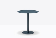 CENTRAL TABLE LEG BLUME 5510