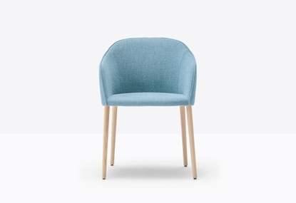 Chair Laja 2 884/2