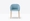 Chair Laja 2 884/2