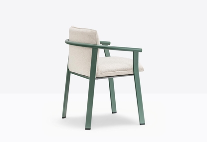 Chair Lamorisse 3684
