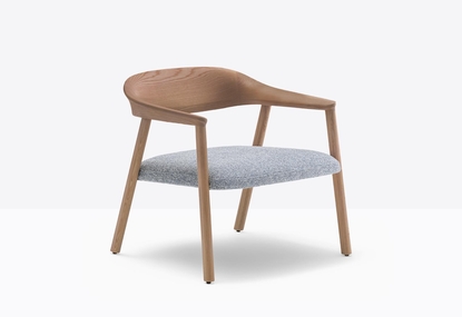Sessel HÉRA 2869