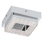 Elegantní stropní svítidlo FRADELO 95655