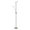 Floor lamp  BAYA LED 93876