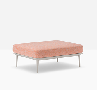 Sofa REVA COCOON