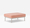 Sofa REVA COCOON
