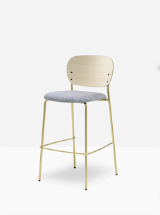 BARTSTOOL JAZZ 3709