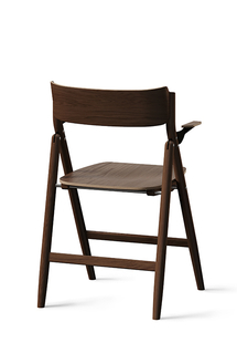 Armchair Joc