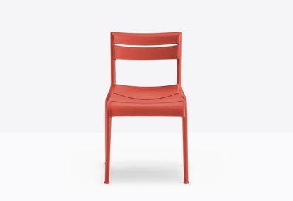 Chair Souvenir 550