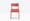 Chair Souvenir 550