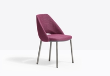 Stuhl VIC metal 657
